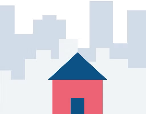 Search All Properties